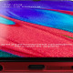 Samsung Galaxy A40 2019 SM-A405F 4 / 64GB Red (SM-A405FZRD)